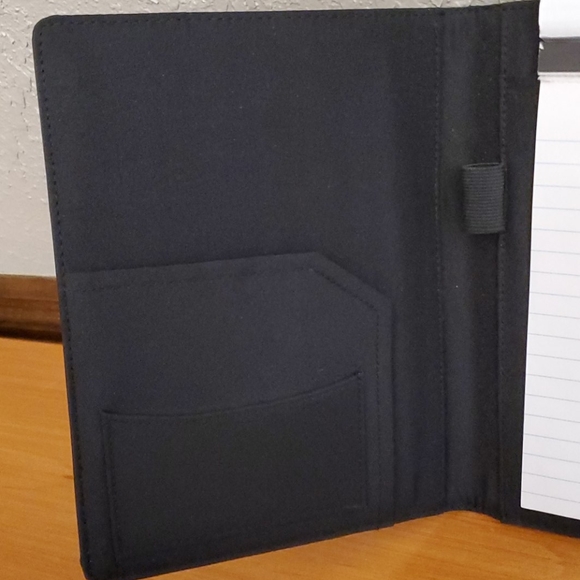 Small notebook - Picture 4 of 7